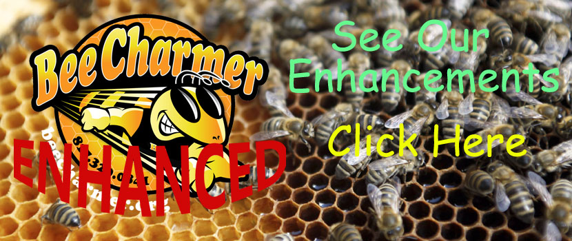We Offer
                    Pollination Services, Bee Hive Startup Kits